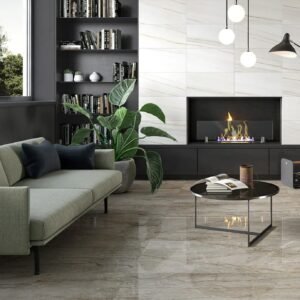 Canova Grey